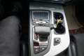 Audi Q7 3.0 TDI e-tron (Hybrid) quattro Grau - thumbnail 30