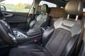 Audi Q7 3.0 TDI e-tron (Hybrid) quattro Grau - thumbnail 18
