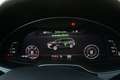 Audi Q7 3.0 TDI e-tron (Hybrid) quattro Grau - thumbnail 16