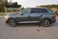 Audi Q7 3.0 TDI e-tron (Hybrid) quattro Grau - thumbnail 4