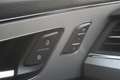 Audi Q7 3.0 TDI e-tron (Hybrid) quattro Grau - thumbnail 33