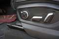 Audi Q7 3.0 TDI e-tron (Hybrid) quattro Grau - thumbnail 32