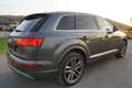 Audi Q7 3.0 TDI e-tron (Hybrid) quattro Grau - thumbnail 9