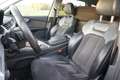 Audi Q7 3.0 TDI e-tron (Hybrid) quattro Grau - thumbnail 19