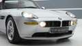 BMW Z8 Gris - thumbnail 42