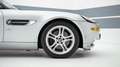 BMW Z8 Grau - thumbnail 41