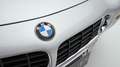 BMW Z8 Gris - thumbnail 31