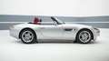 BMW Z8 Grau - thumbnail 40