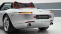 BMW Z8 Gris - thumbnail 33