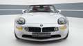 BMW Z8 Gris - thumbnail 38