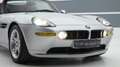 BMW Z8 Grau - thumbnail 28