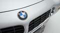 BMW Z8 Grau - thumbnail 31