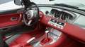 BMW Z8 Gris - thumbnail 21