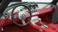BMW Z8 Gris - thumbnail 8