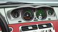 BMW Z8 Gris - thumbnail 9