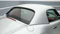 BMW Z8 Grau - thumbnail 36