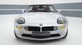 BMW Z8 Grau - thumbnail 38