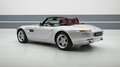 BMW Z8 Grau - thumbnail 4