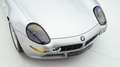 BMW Z8 Grau - thumbnail 29