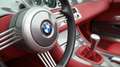 BMW Z8 Gris - thumbnail 14