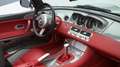 BMW Z8 Grau - thumbnail 21