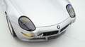 BMW Z8 Gris - thumbnail 29