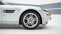 BMW Z8 Gris - thumbnail 5