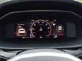 CUPRA Formentor 1.5 TSI 150 PS DSG ACT Grau - thumbnail 9