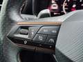 CUPRA Formentor 1.5 TSI 150 PS DSG ACT Grau - thumbnail 13