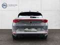 CUPRA Formentor 1.5 TSI 150 PS DSG ACT Grau - thumbnail 4