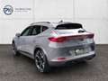 CUPRA Formentor 1.5 TSI 150 PS DSG ACT Grau - thumbnail 3