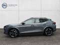 CUPRA Formentor 1.5 TSI 150 PS DSG ACT Grau - thumbnail 2