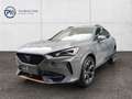 CUPRA Formentor 1.5 TSI 150 PS DSG ACT Grau - thumbnail 1