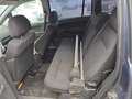 Opel Zafira 1.6 Edition Blau - thumbnail 11