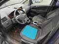 Opel Zafira 1.6 Edition Blau - thumbnail 8