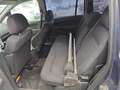 Opel Zafira 1.6 Edition Blau - thumbnail 10