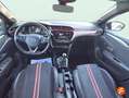 Opel Corsa 1.5D DT 74kW (100CV) GS-Line Gris - thumbnail 16