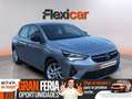 Opel Corsa 1.5D DT 74kW (100CV) GS-Line Gris - thumbnail 1