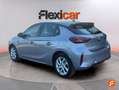 Opel Corsa 1.5D DT 74kW (100CV) GS-Line Gris - thumbnail 5