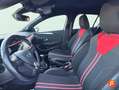 Opel Corsa 1.5D DT 74kW (100CV) GS-Line Gris - thumbnail 17