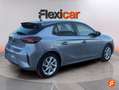 Opel Corsa 1.5D DT 74kW (100CV) GS-Line Gris - thumbnail 10