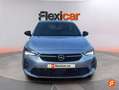 Opel Corsa 1.5D DT 74kW (100CV) GS-Line Gris - thumbnail 2