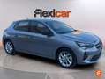 Opel Corsa 1.5D DT 74kW (100CV) GS-Line Gris - thumbnail 12