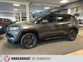 Jeep Compass 4xe 240 Plug-in Hybrid Electric 80th Anniversary Gris - thumbnail 8