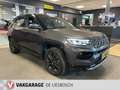 Jeep Compass 4xe 240 Plug-in Hybrid Electric 80th Anniversary Grijs - thumbnail 3