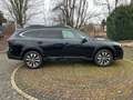 Subaru OUTBACK 2.5i Platinum Lineartronic Modell 2025 Schwarz - thumbnail 6