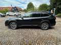 Subaru OUTBACK 2.5i Platinum Lineartronic Modell 2025 Schwarz - thumbnail 2