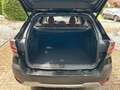 Subaru OUTBACK 2.5i Platinum Lineartronic Modell 2025 Schwarz - thumbnail 9