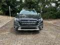 Subaru OUTBACK 2.5i Platinum Lineartronic Modell 2025 Schwarz - thumbnail 8