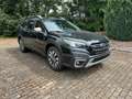 Subaru OUTBACK 2.5i Platinum Lineartronic Modell 2025 Schwarz - thumbnail 7